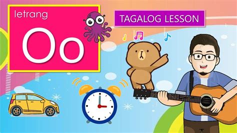 pureta oo.com|PUWERTA (Tagalog).